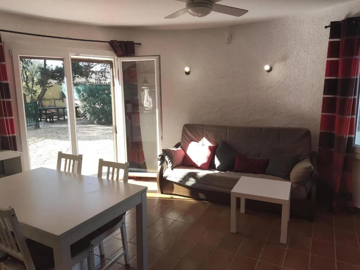 Sa Torreta Villa Begur Spanien