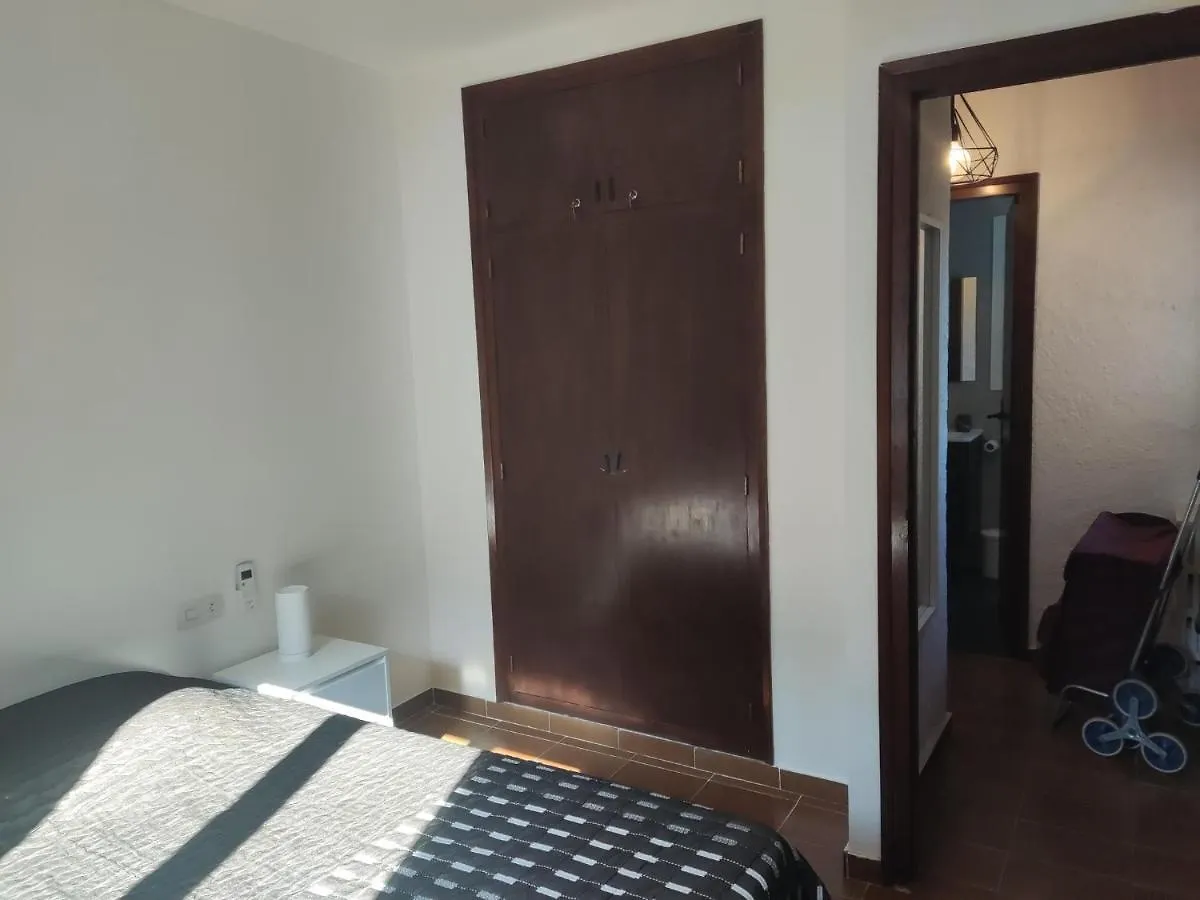 Sa Torreta Villa Begur 0*,  Spanien